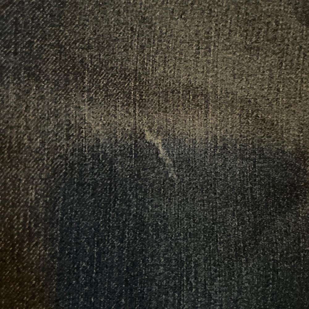 H&M Skinny Jeans - Picture 3 of 4